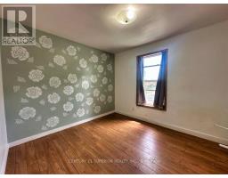 241 Syndicate Ave N, Thunder Bay, ON P7C3V9 Photo 31