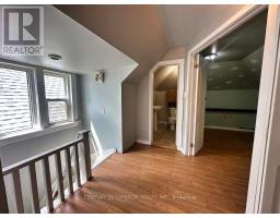 241 Syndicate Ave N, Thunder Bay, ON P7C3V9 Photo 33