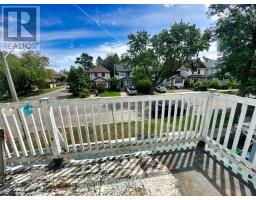 241 Syndicate Ave N, Thunder Bay, ON P7C3V9 Photo 25