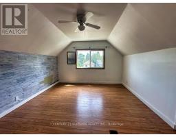 241 Syndicate Ave N, Thunder Bay, ON P7C3V9 Photo 35
