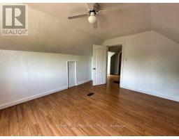 241 Syndicate Ave N, Thunder Bay, ON P7C3V9 Photo 37