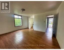 Kitchen - 241 Syndicate Ave N, Thunder Bay, ON P7C3V9 Photo 9