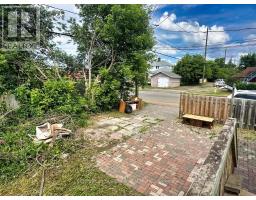 241 Syndicate Ave N, Thunder Bay, ON P7C3V9 Photo 49