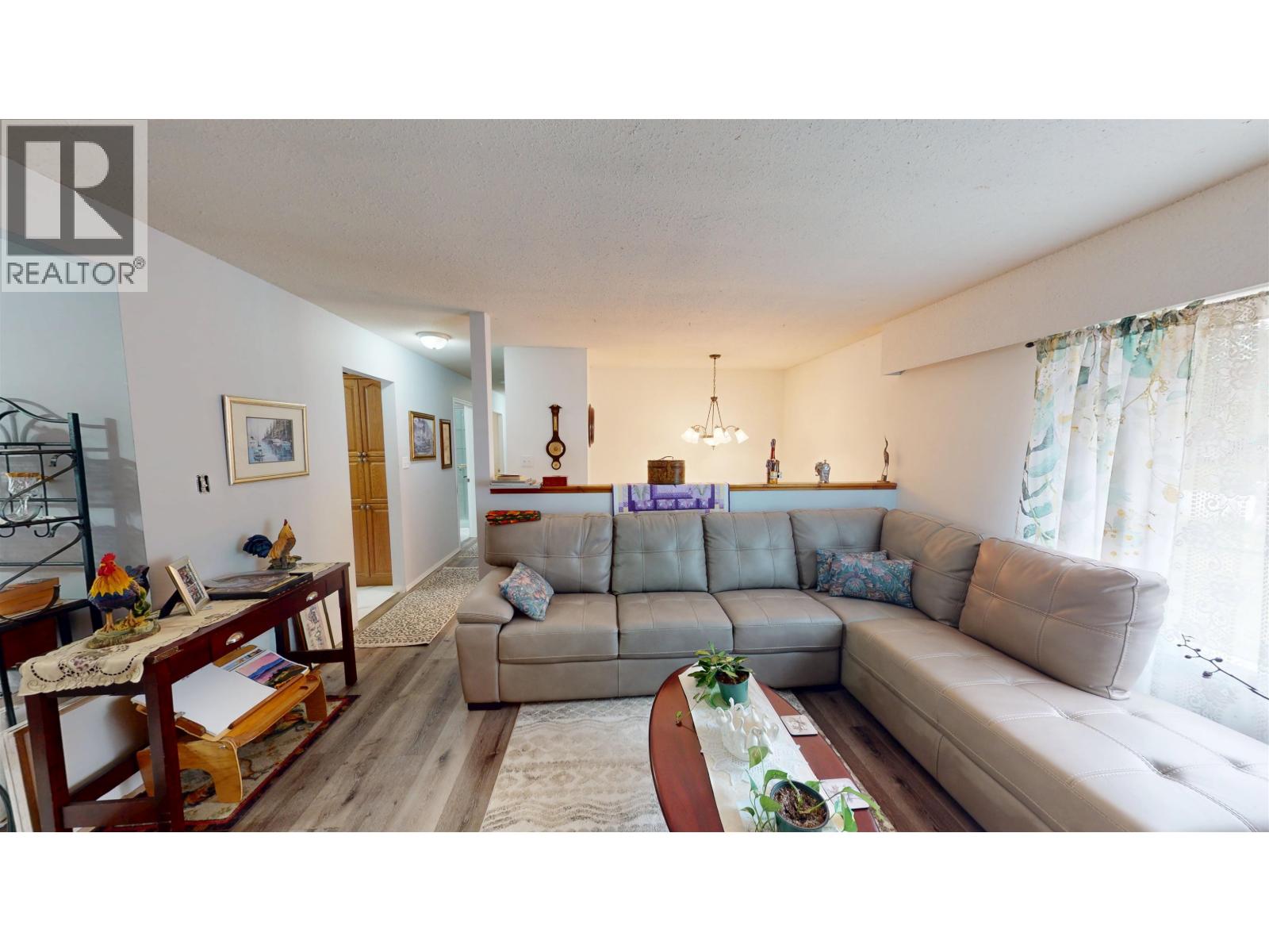 330 CARAGANA ROAD - 10