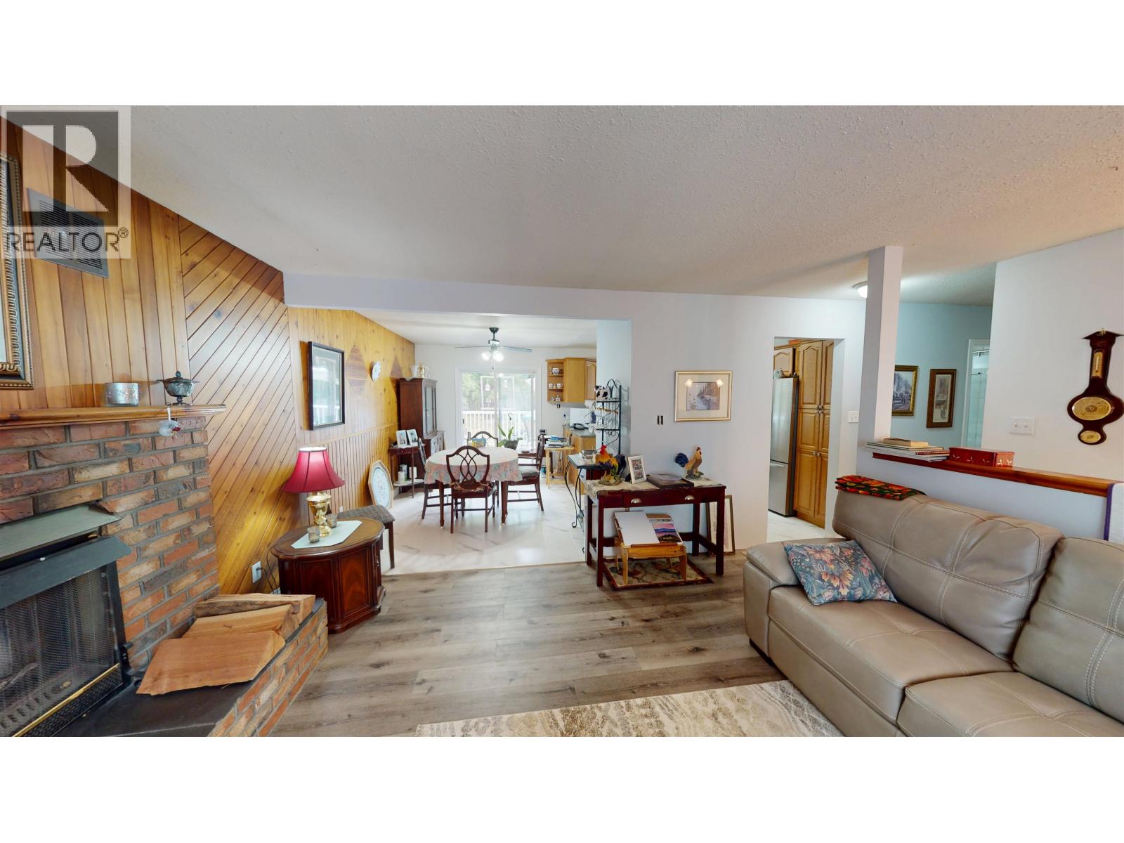 330 CARAGANA ROAD - Image 11