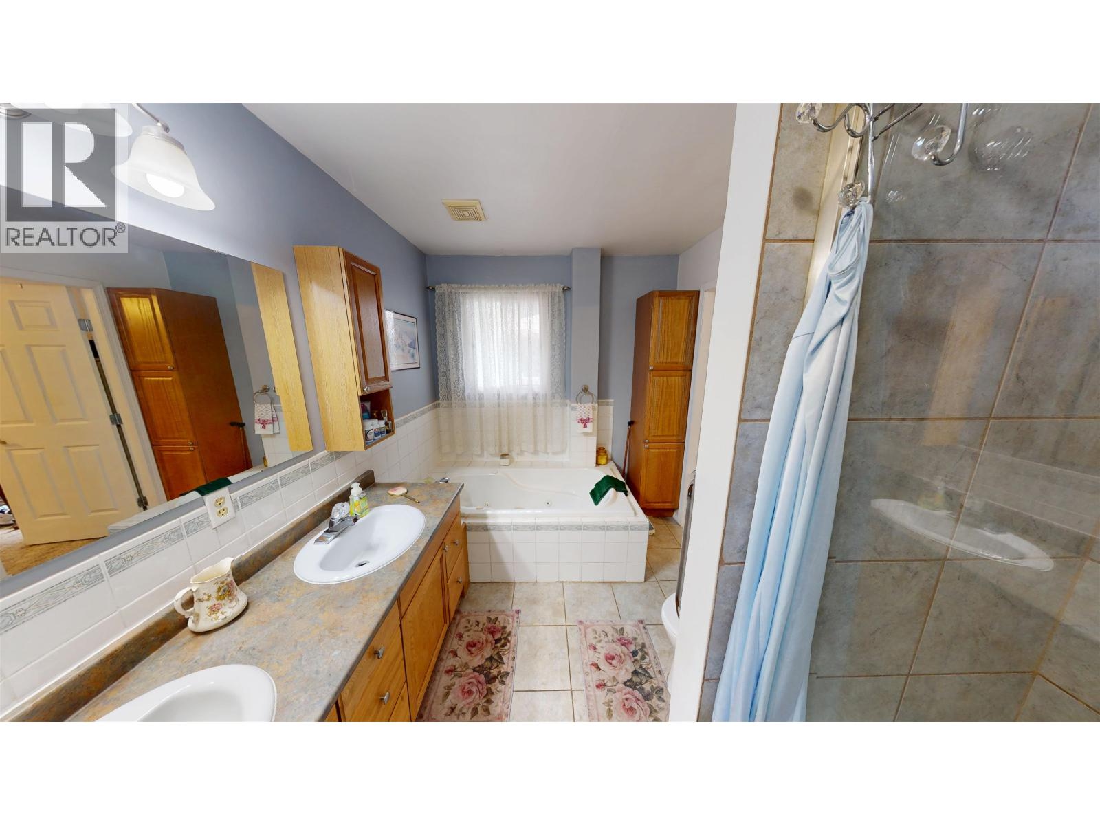 330 CARAGANA ROAD - Image 12
