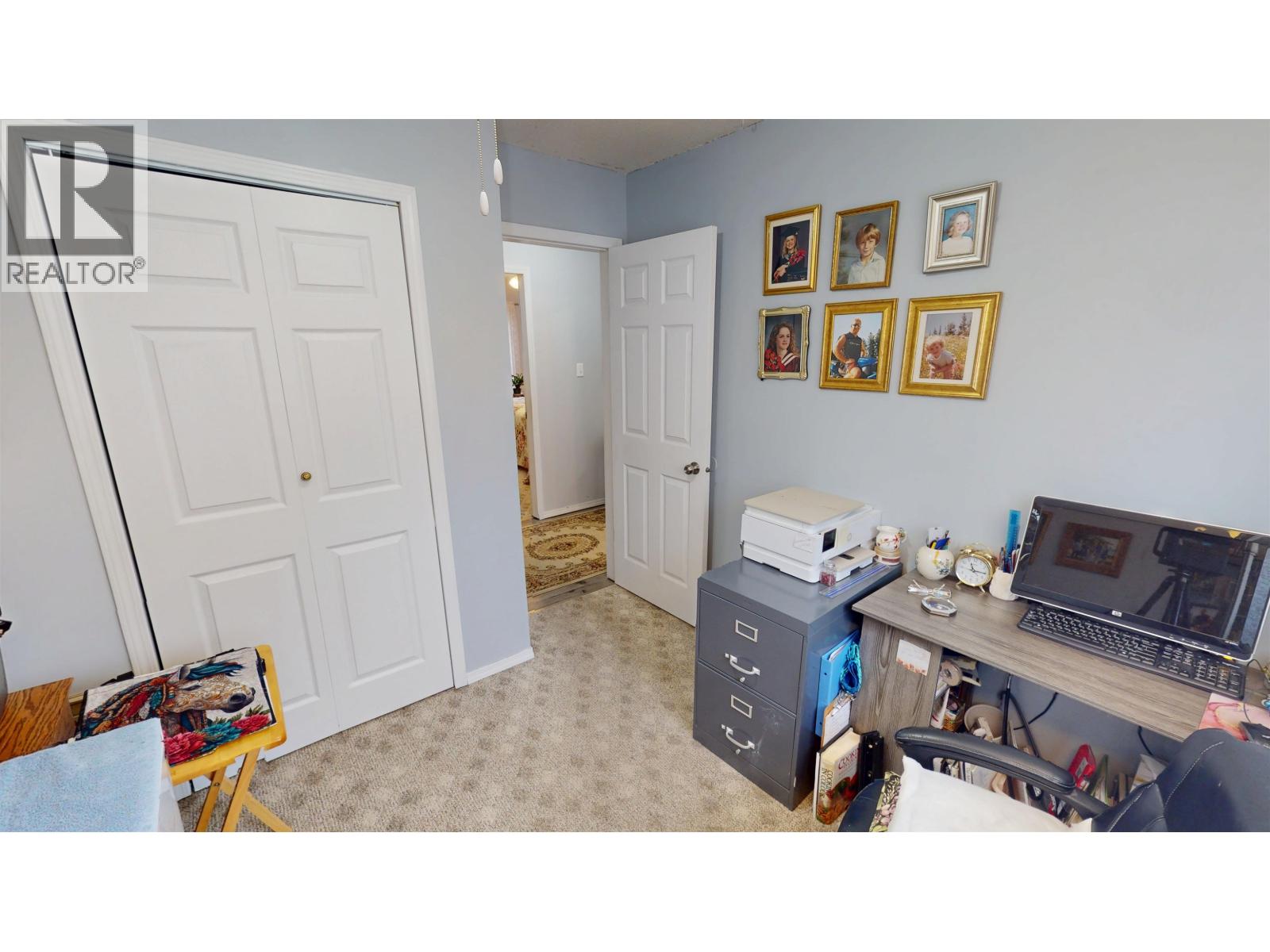 330 CARAGANA ROAD - 18