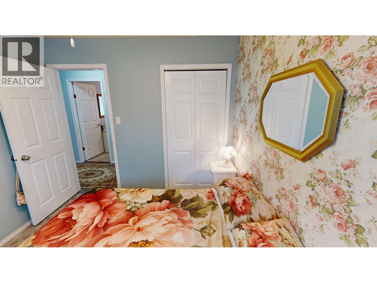 330 CARAGANA ROAD - Image 20