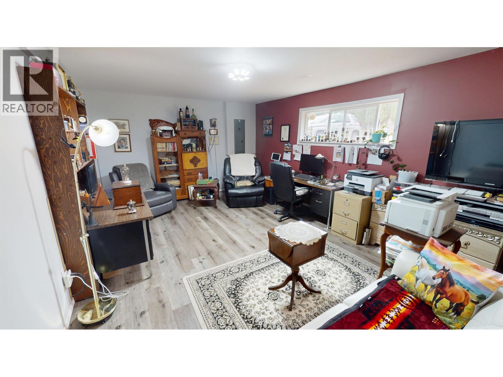330 CARAGANA ROAD - 21