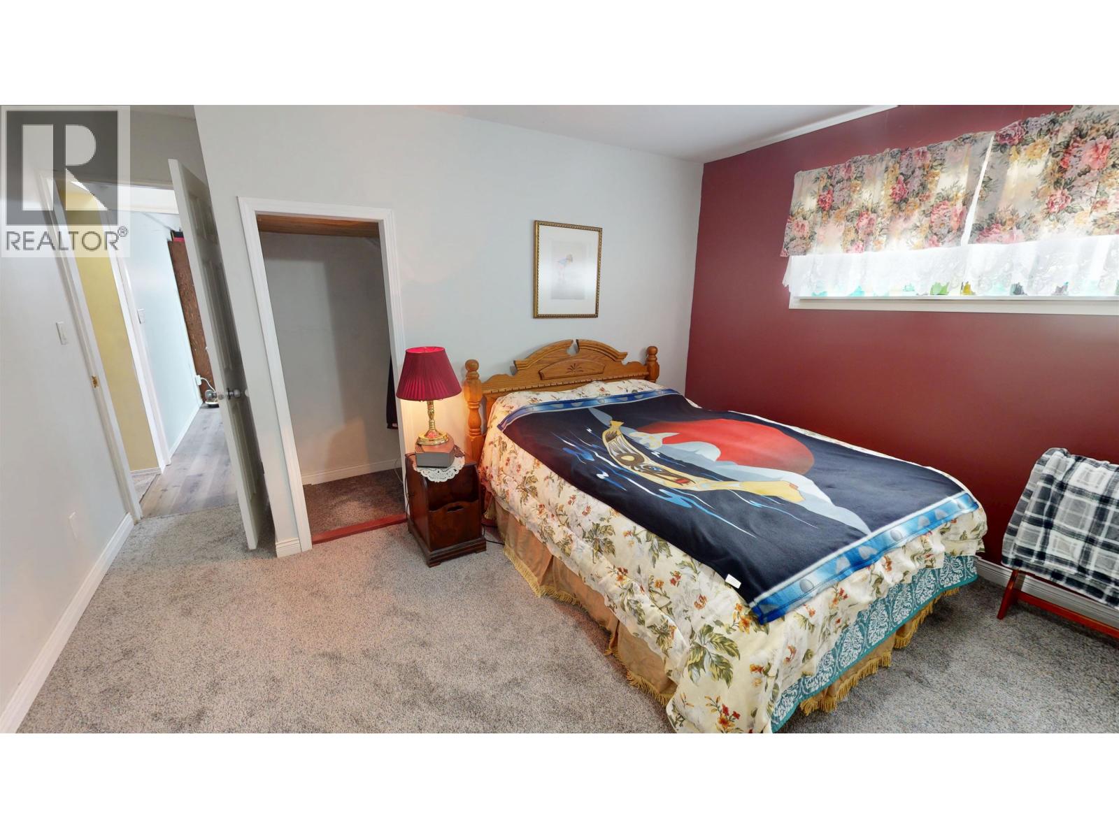 330 CARAGANA ROAD - Image 23