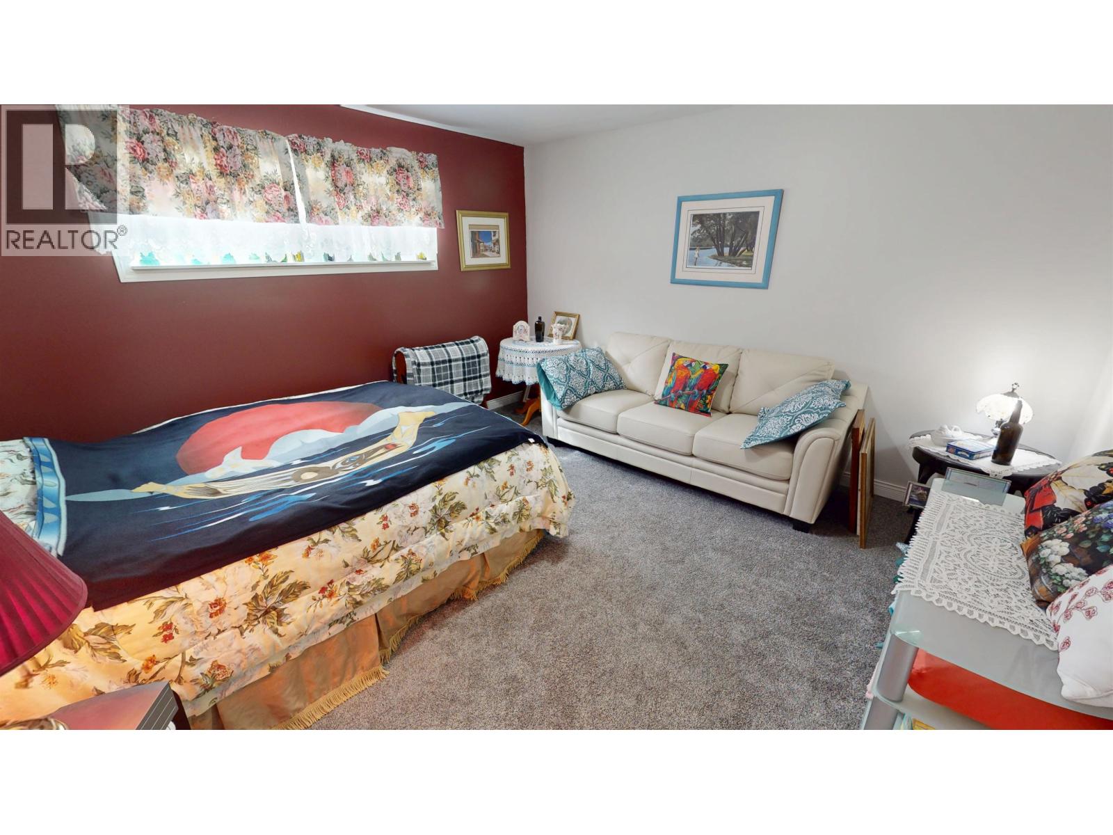 330 CARAGANA ROAD - Image 24