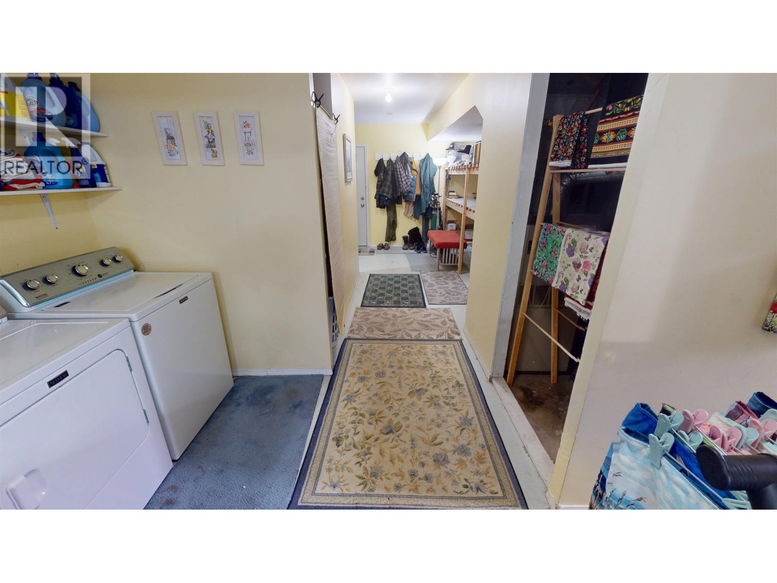 330 CARAGANA ROAD - Image 26