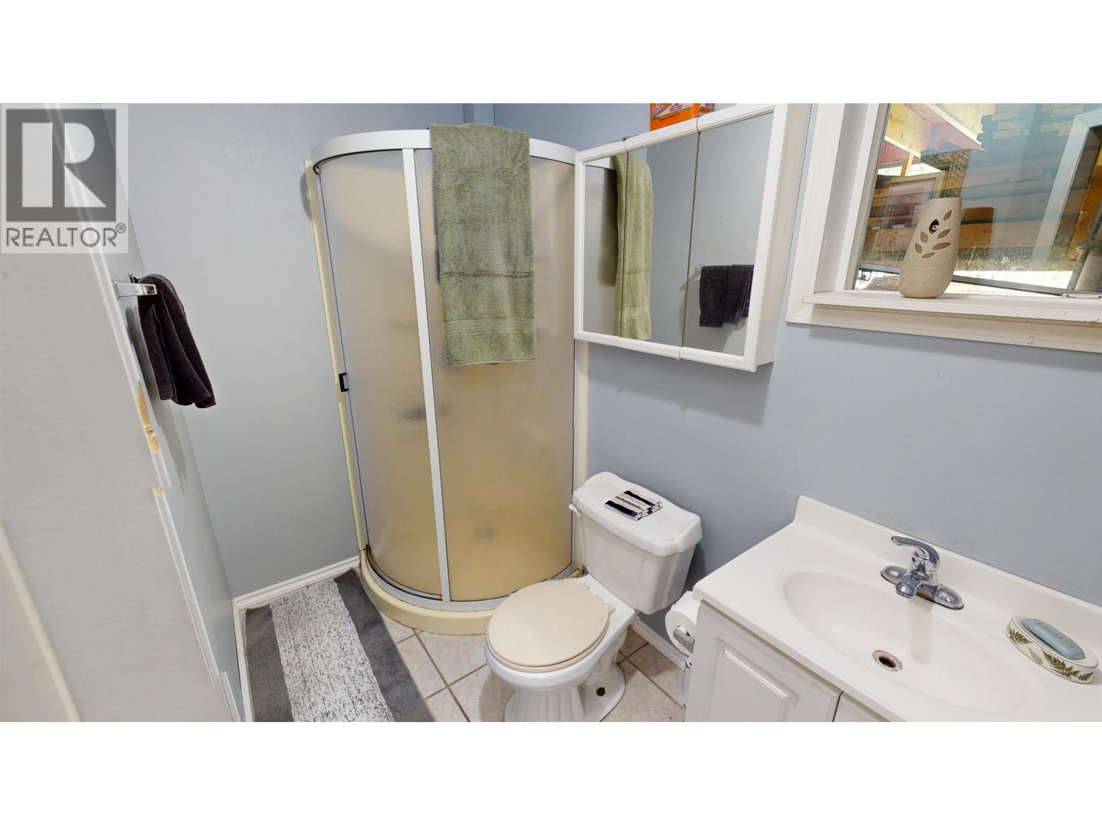 330 CARAGANA ROAD - 27