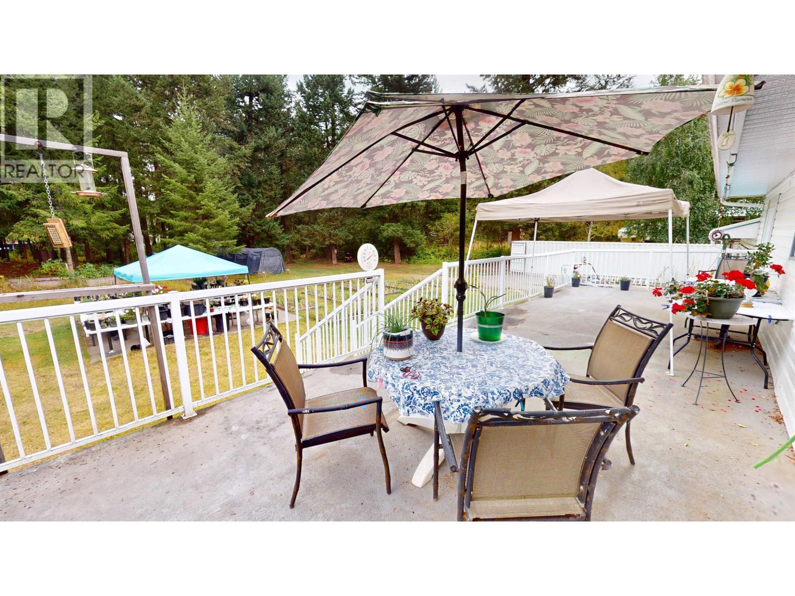 330 CARAGANA ROAD - Image 28