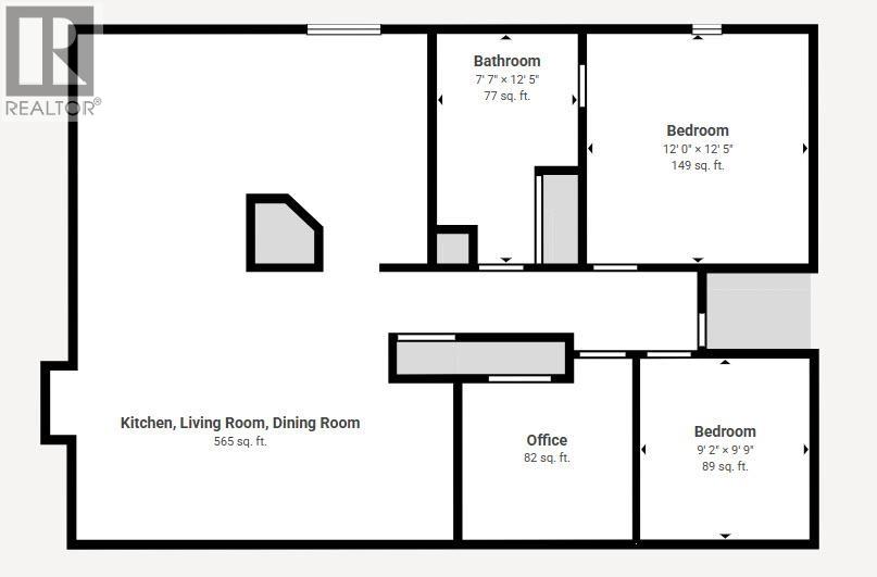 330 CARAGANA ROAD - Image 29