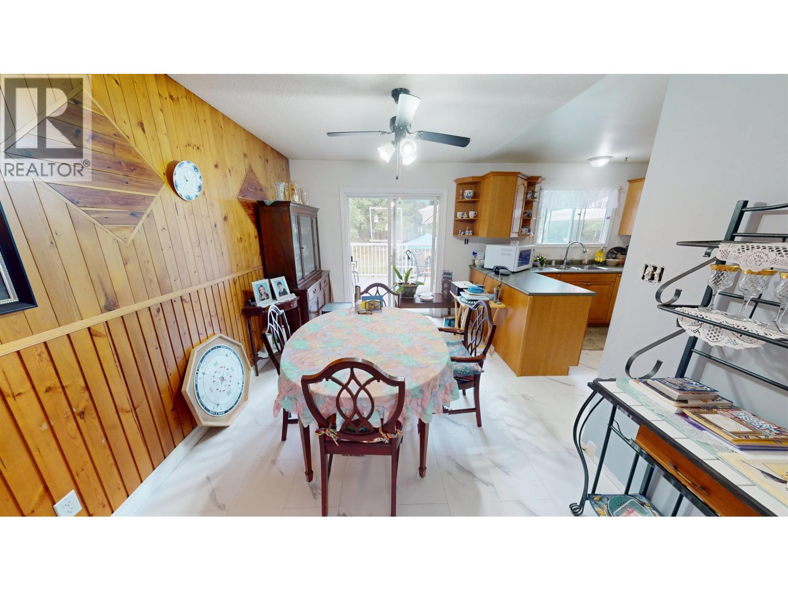 330 CARAGANA ROAD - Image 5