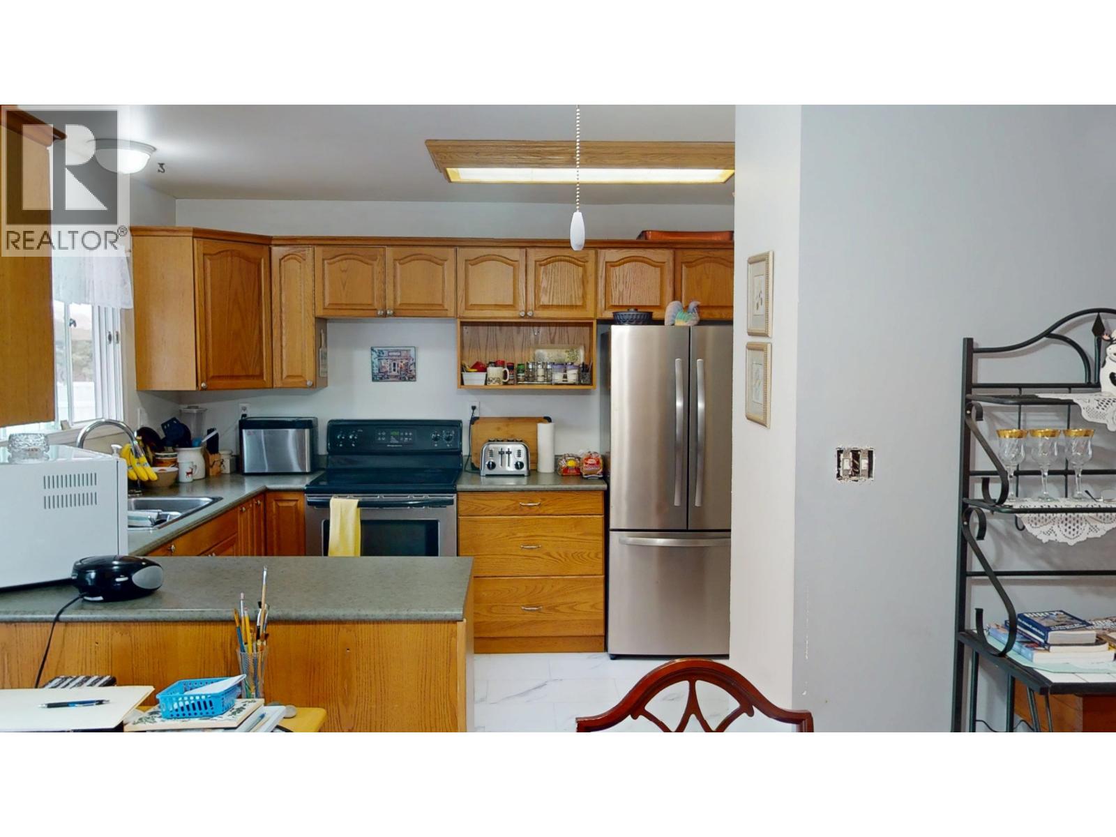 330 CARAGANA ROAD - Image 6