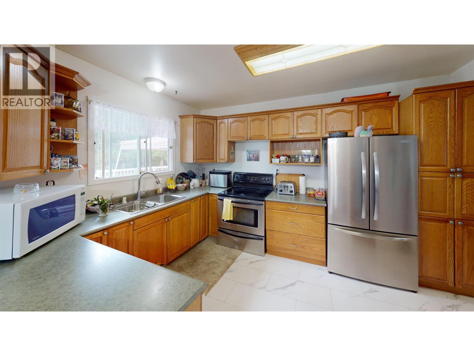 330 CARAGANA ROAD - Image 9