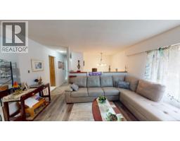 Recreational, Games room - 330 Caragana Road, Quesnel, BC V2J5P2 Photo 10