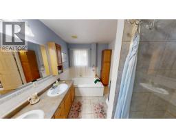 Laundry room - 330 Caragana Road, Quesnel, BC V2J5P2 Photo 12