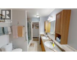 330 Caragana Road, Quesnel, BC V2J5P2 Photo 13
