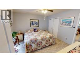 330 Caragana Road, Quesnel, BC V2J5P2 Photo 15