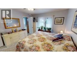 330 Caragana Road, Quesnel, BC V2J5P2 Photo 16