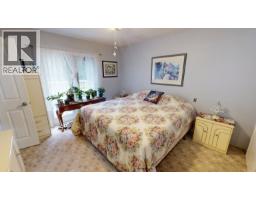 330 Caragana Road, Quesnel, BC V2J5P2 Photo 17