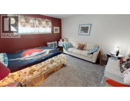 330 Caragana Road, Quesnel, BC V2J5P2 Photo 24