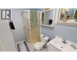 330 Caragana Road, Quesnel, BC V2J5P2 Photo 27
