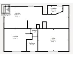 330 Caragana Road, Quesnel, BC V2J5P2 Photo 30