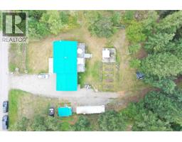 330 Caragana Road, Quesnel, BC V2J5P2 Photo 35