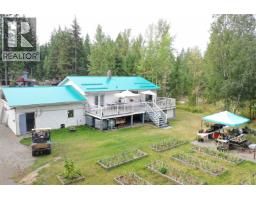 330 Caragana Road, Quesnel, BC V2J5P2 Photo 36