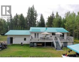 330 Caragana Road, Quesnel, BC V2J5P2 Photo 37