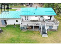 330 Caragana Road, Quesnel, BC V2J5P2 Photo 38