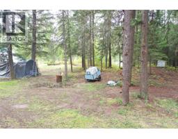 330 Caragana Road, Quesnel, BC V2J5P2 Photo 39