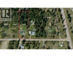 330 Caragana Road, Quesnel, BC V2J5P2 Photo 40