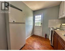 241 Syndicate Ave N, Thunder Bay, ON P7C3V9 Photo 22