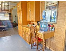 234 Eagle Nest Road, Greenstone, ON P0T2H0 Photo 14