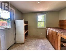 241 Syndicate Ave N, Thunder Bay, ON P7C3V9 Photo 41