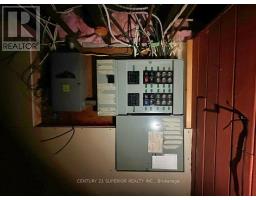241 Syndicate Ave N, Thunder Bay, ON P7C3V9 Photo 45