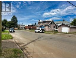 241 Syndicate Ave N, Thunder Bay, ON P7C3V9 Photo 50
