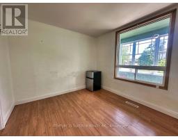 241 Syndicate Ave N, Thunder Bay, ON P7C3V9 Photo 17