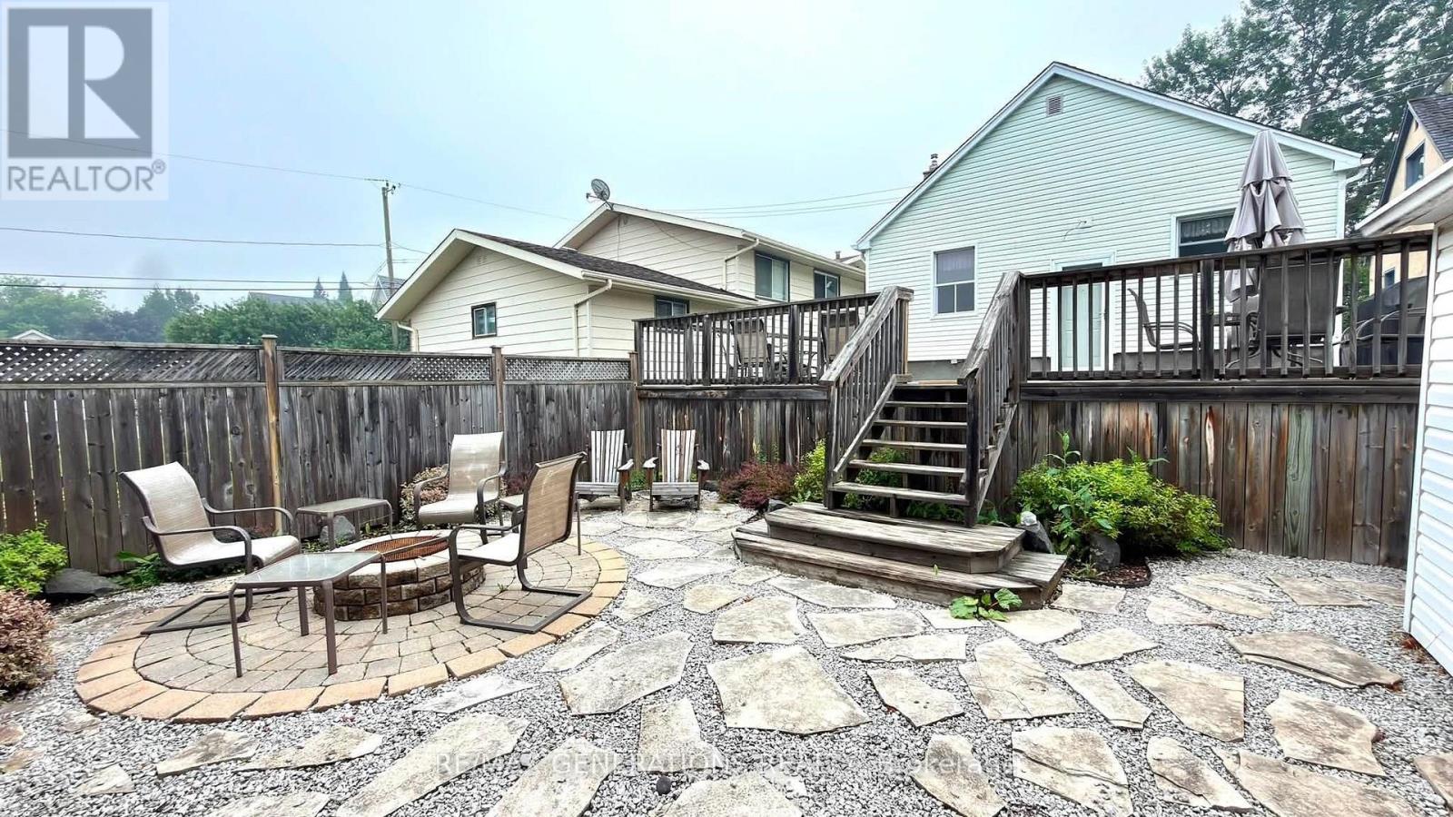149 PROSPECT AVENUE - Image 22
