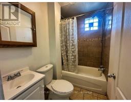 241 Syndicate Ave N, Thunder Bay, ON P7C3V9 Photo 19