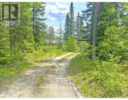 234 Eagle Nest Road, Greenstone, ON P0T2H0 Photo 49