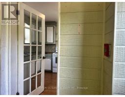 241 Syndicate Ave N, Thunder Bay, ON P7C3V9 Photo 12
