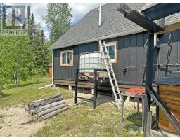 234 Eagle Nest Road, Greenstone, ON P0T2H0 Photo 29