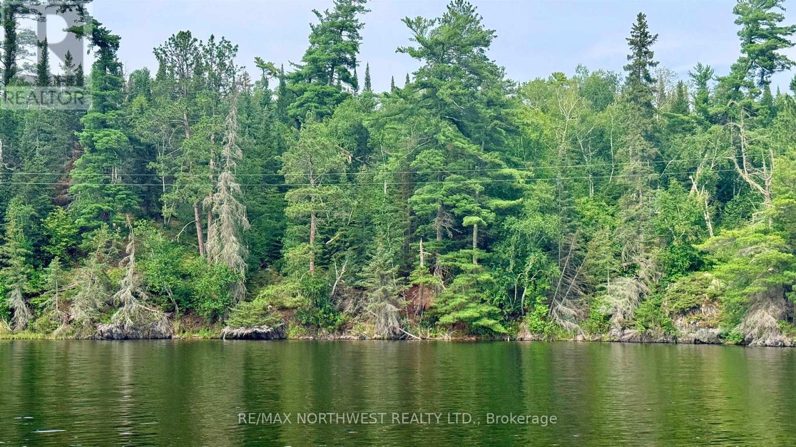 Pcl 29243 Trinity Bay — photo 20