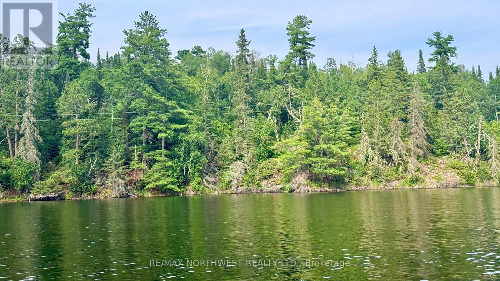 Pcl 29243 Trinity Bay — photo 17